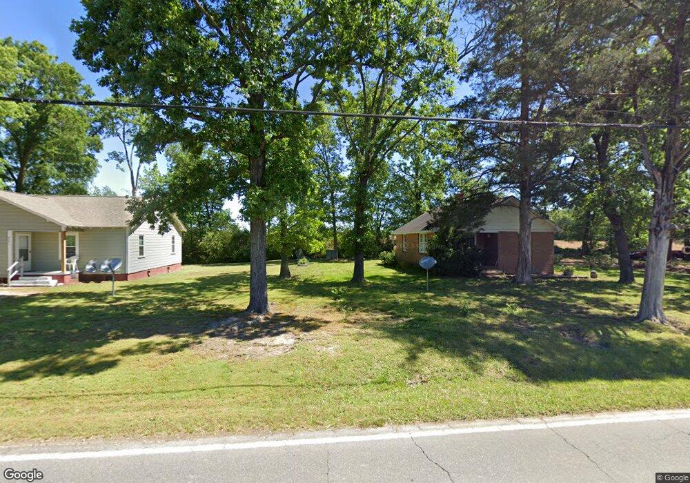 4773 Garmon Mill Rd, Midland, NC 28107 - photo 1