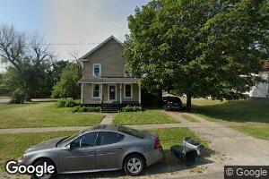 301 Arbor St, Bradford, IL 61421
