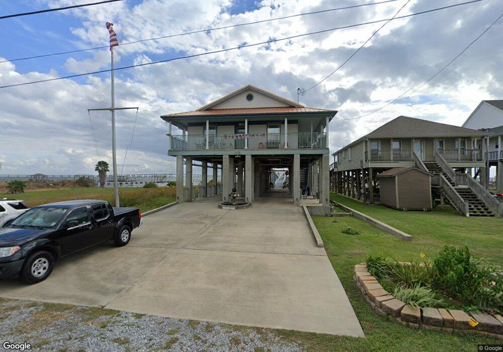 159 Lakeview Dr, Slidell, LA 70458 - photo 1