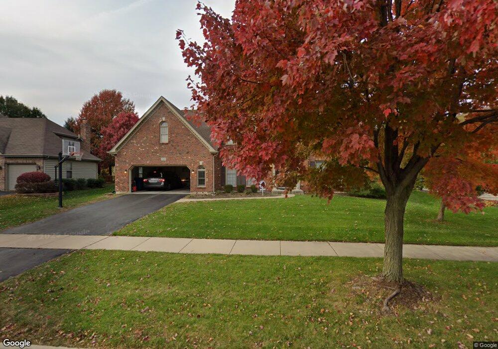 1519 Branford Ln unit 8, Naperville, IL 60564 - photo 1