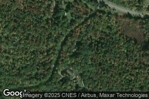 11 Ball Rd, Goshen, MA 01032