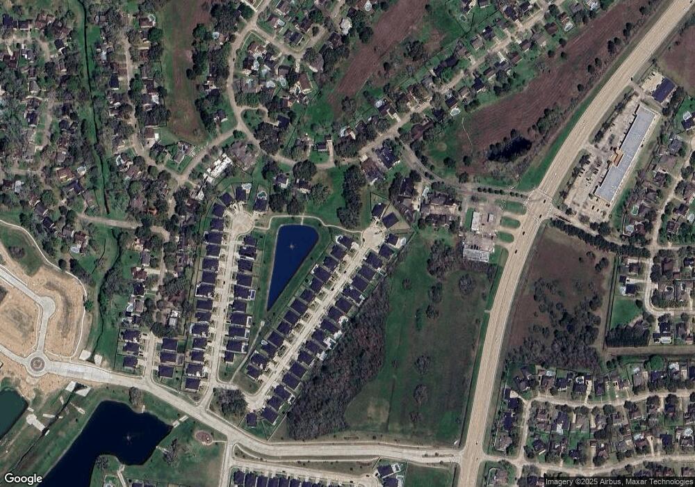 2511 Ravenna Ct, Friendswood, TX 77546 - photo 1