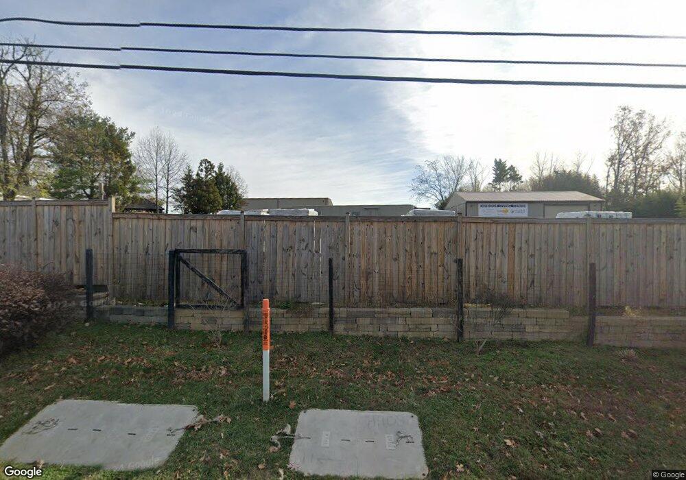 24340 Gum Spring Rd, Sterling, VA 20166 - photo 1