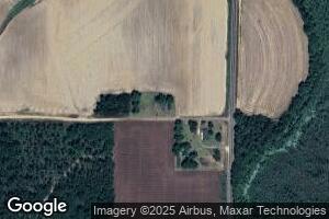 256 Thigpen Trail, Doerun, GA 31744