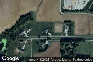 1758 Old Pond Rd, Congerville, IL 61729