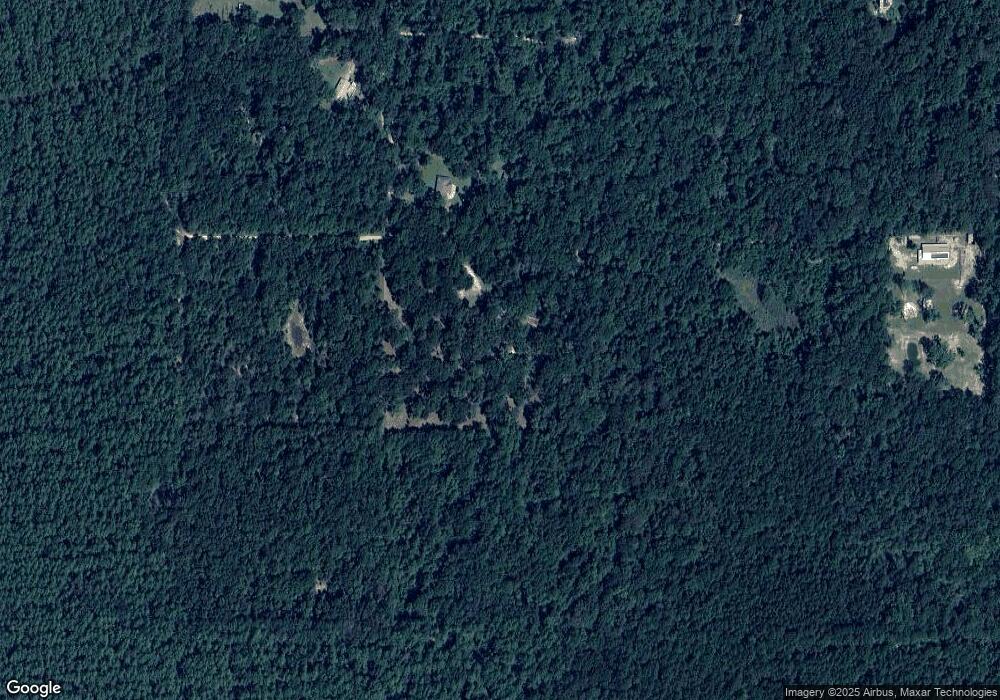 279 McPhaul Rd, Crawfordville, FL 32327 - photo 1