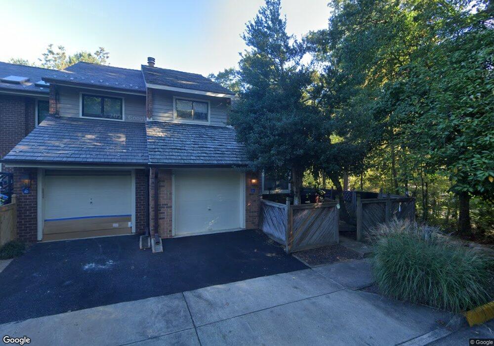 11080 Glade Ct, Reston, VA 20191 - photo 1