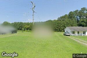 4602 Allen Rd, Jarratt, VA 23867