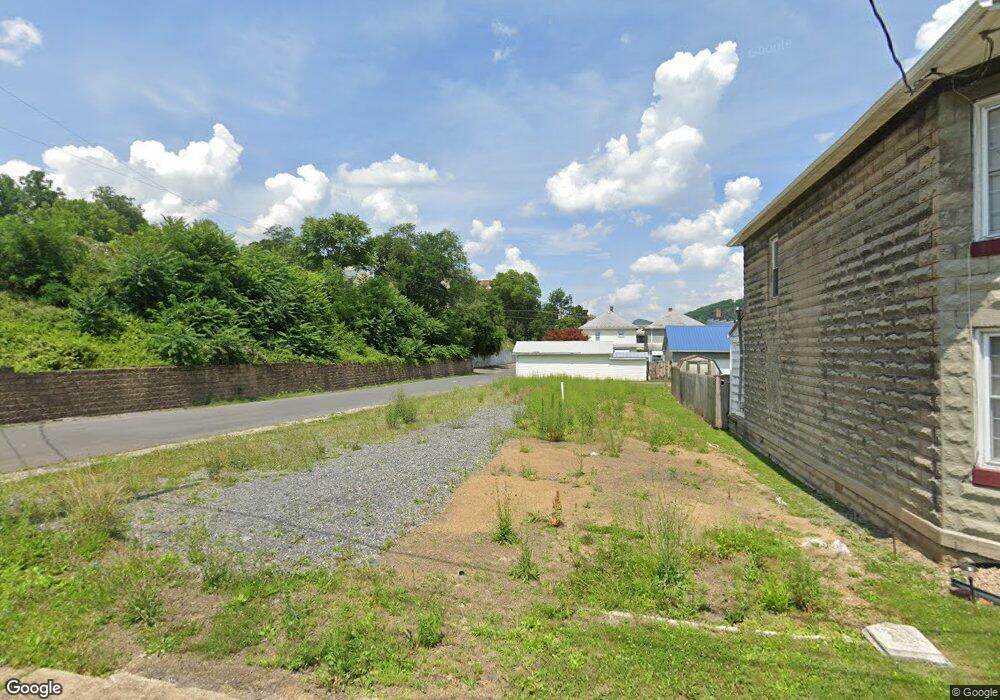 92 3rd St, Keyser, WV 26726 - photo 1