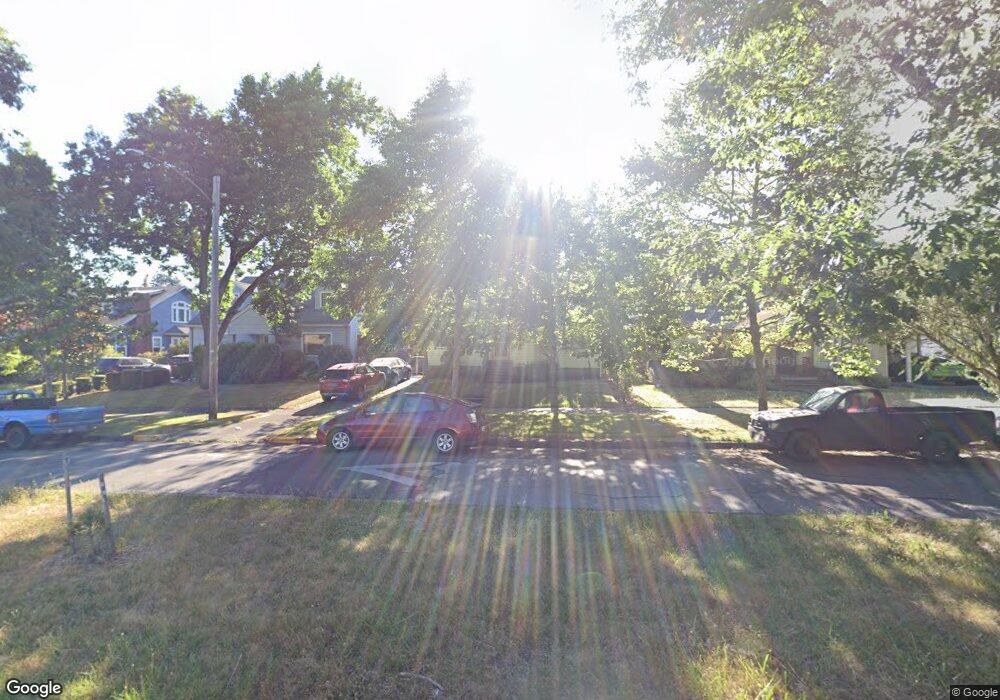 1833 Villard St, Eugene, OR 97403 - photo 1