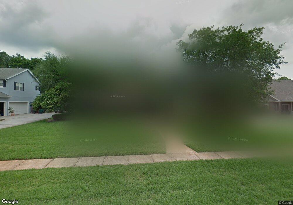 11213 Cedar Grove Ct, Windermere, FL 34786 - photo 1