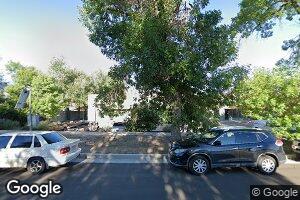 549 E Cimarron St Unit A3, Colorado Springs, CO 80903