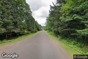 N11561 Black River Rd, Bessemer, MI 49911