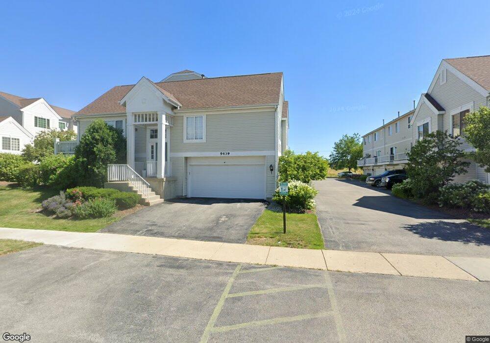 9429 Harrison St unit 171494, Des Plaines, IL 60016 - photo 1