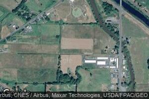 470 State Route 409, Cathlamet, WA 98612