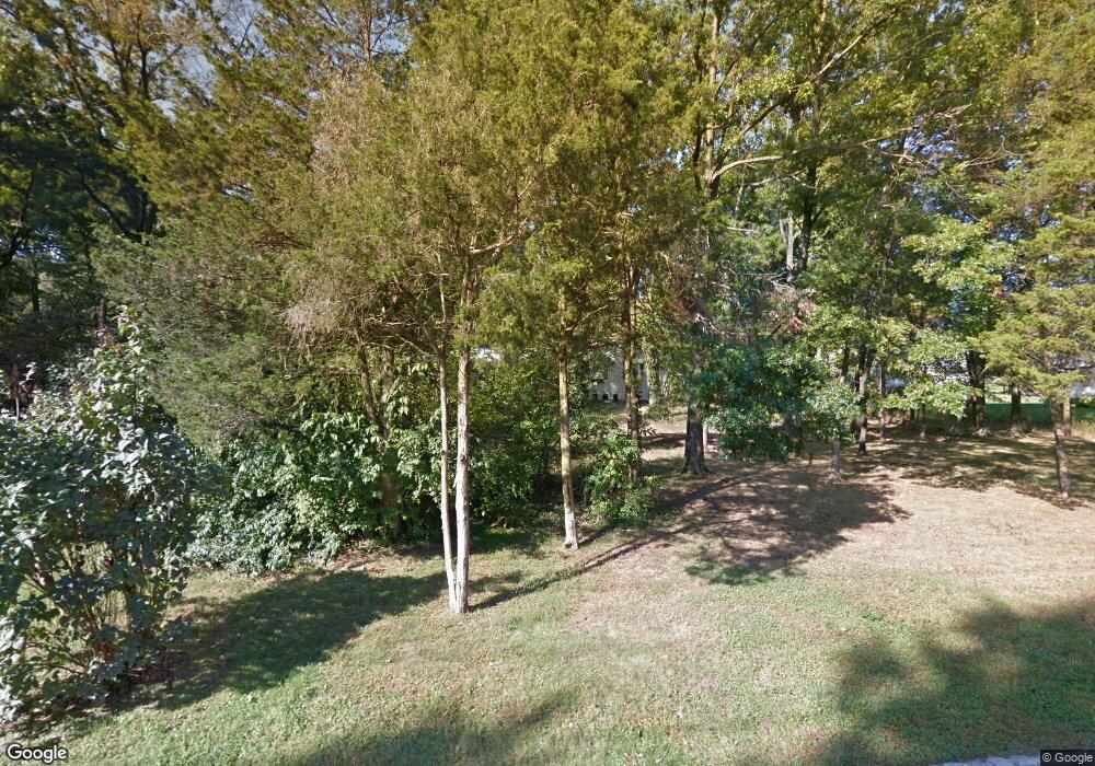 462 Blue Ridge Ave, Piscataway, NJ 08854 - photo 1