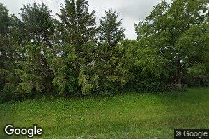 665 E 1300n Rd, Sibley, IL 61773
