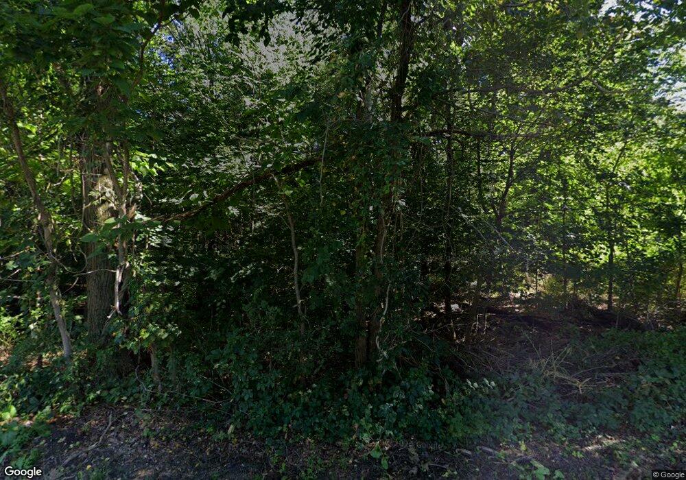 25 Crocker Ave, Franklin, MA 02038 - photo 1