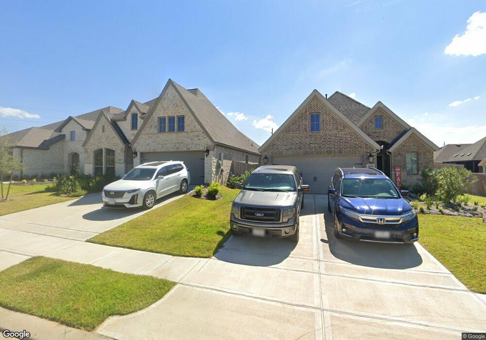 42441 Quail Valley Ln unit 2708535-68, Magnolia, TX 77354 - photo 1
