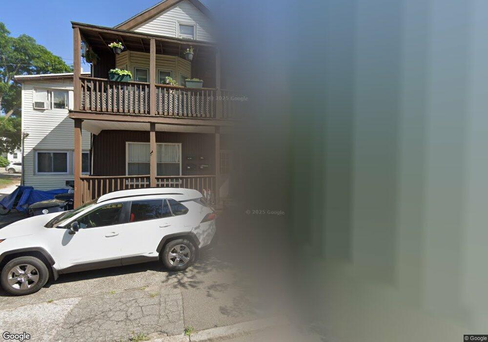 15 Fletcher St unit 17, Nashua, NH 03064 - photo 1