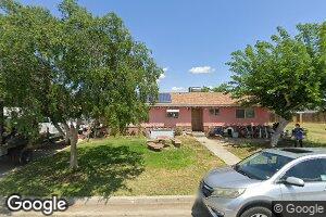 25434 W Mc Kamey Ave, Tranquillity, CA 93668