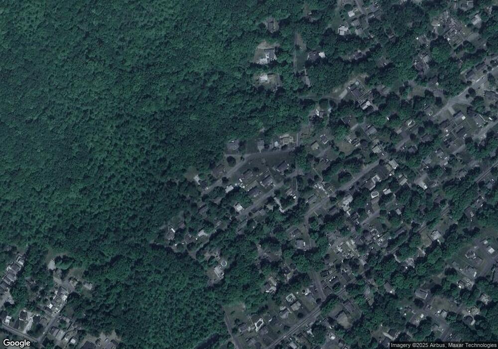 24 4th St, Budd Lake, NJ 07828 - photo 1