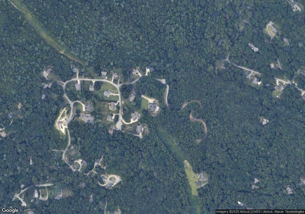 40 Fiver Ln, Hendersonville, NC 28792 - photo 1