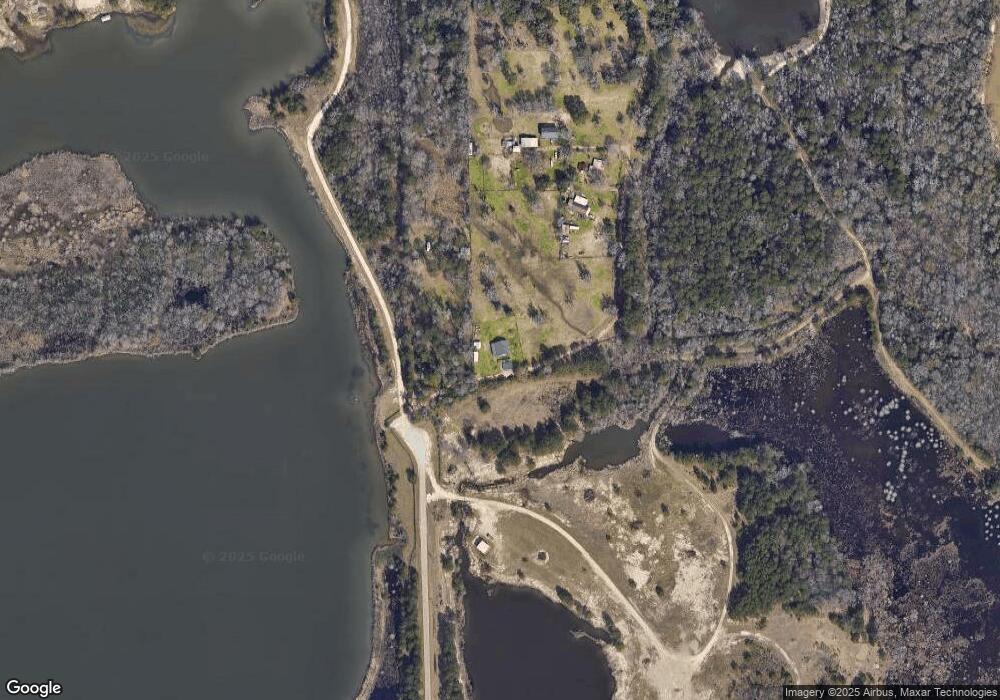 18776 Hayes Ranch Rd, Conroe, TX 77385 - photo 1