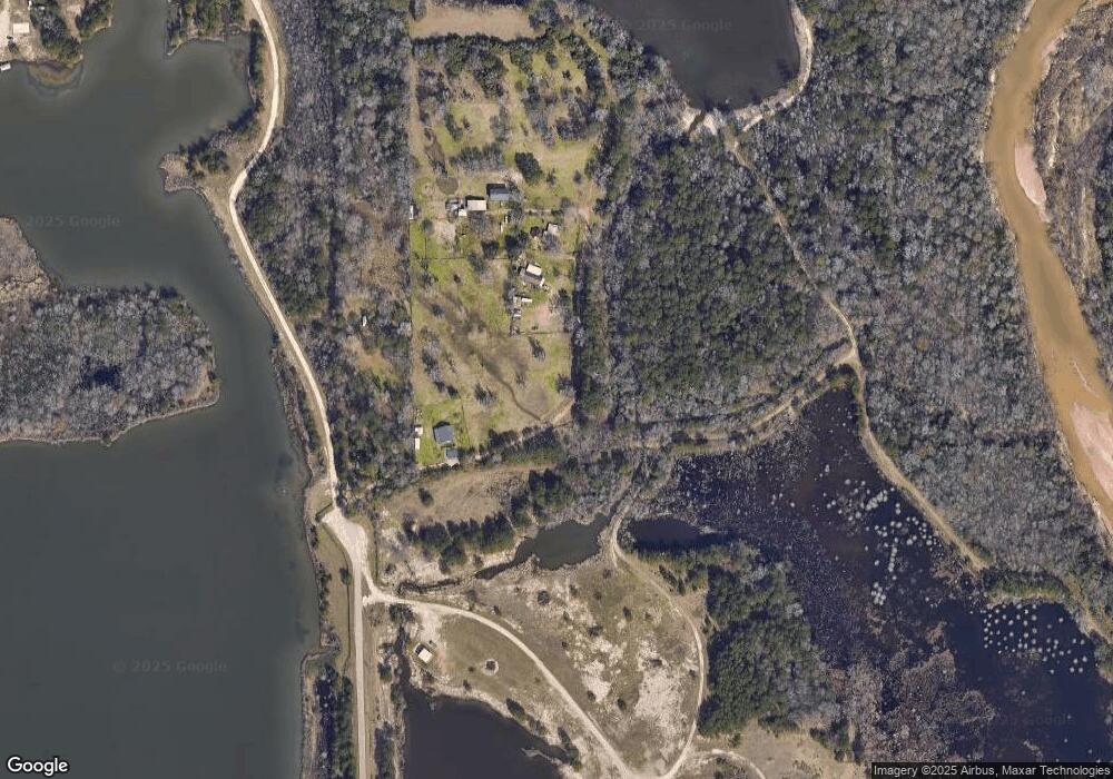 18738 Hayes Ranch Rd, Conroe, TX 77385 - photo 1