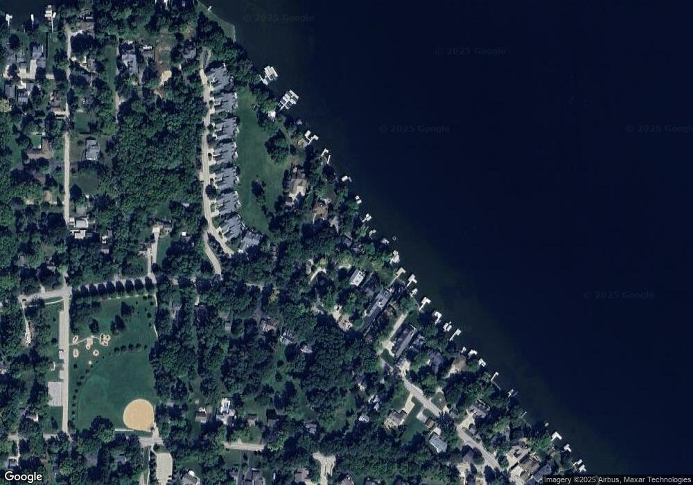 1319 Milwaukee St, Delafield, WI 53018 - photo 1