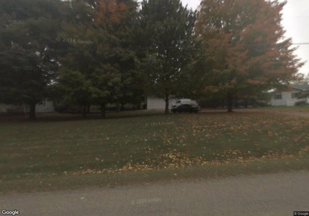 10120 Burlingame Ave SW, Byron Center, MI 49315 - photo 1