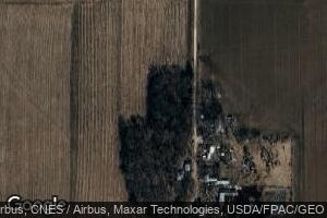 7112 E Dunkerton Rd Unit 7116, Dunkerton, IA 50626