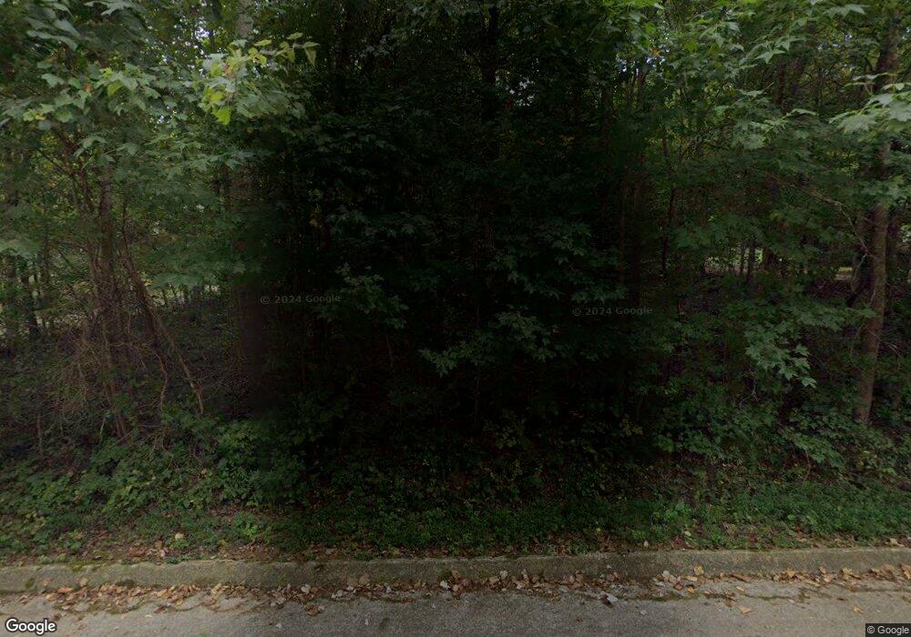 491 S Plantation Dr, Cookeville, TN 38506 - photo 1