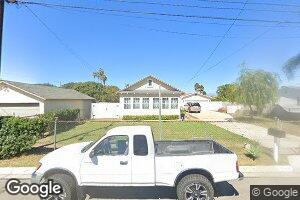 351 Howell Rd, Oxnard, CA 93033