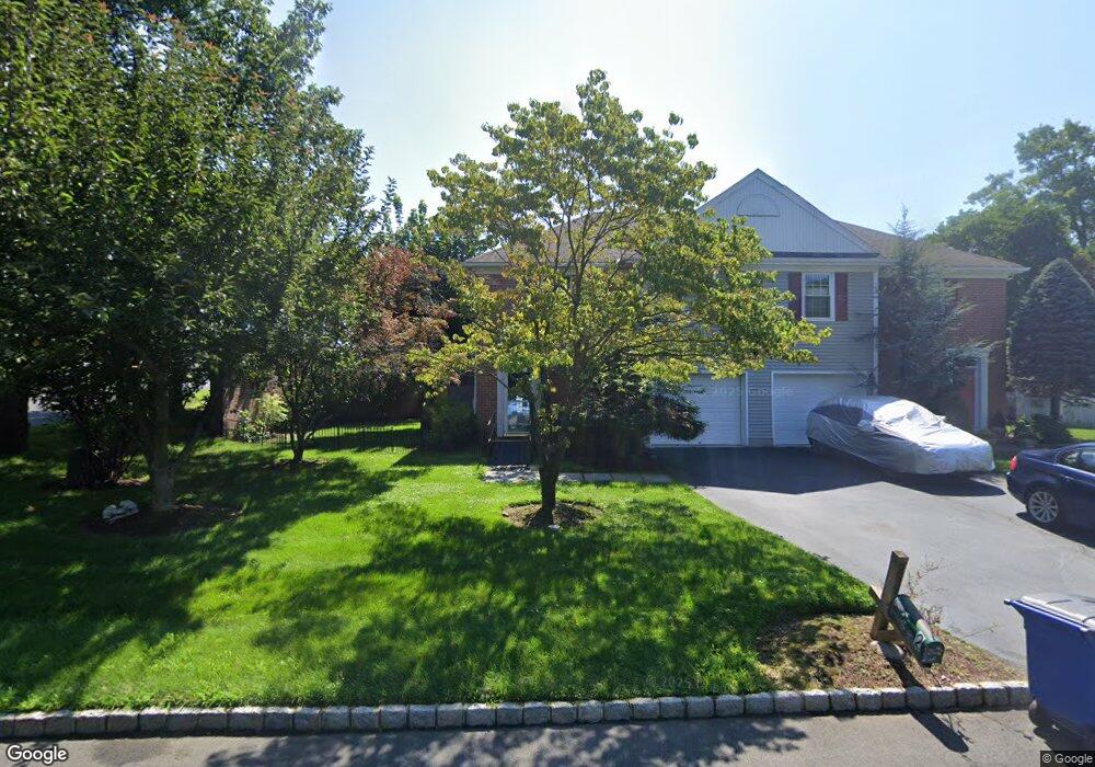 2 Alex Ct, Wyckoff, NJ 07481 - photo 1