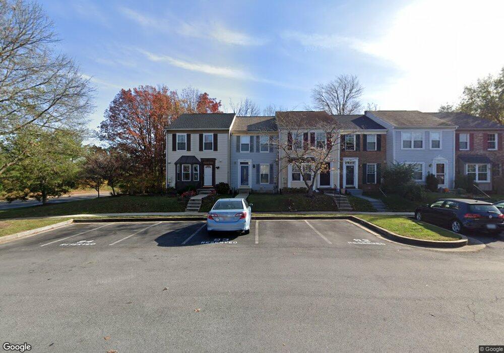 7020 Ducketts Ln, Elkridge, MD 21075 - photo 1