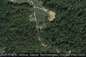 6600 Township Road 293 SE, Corning, OH 43730