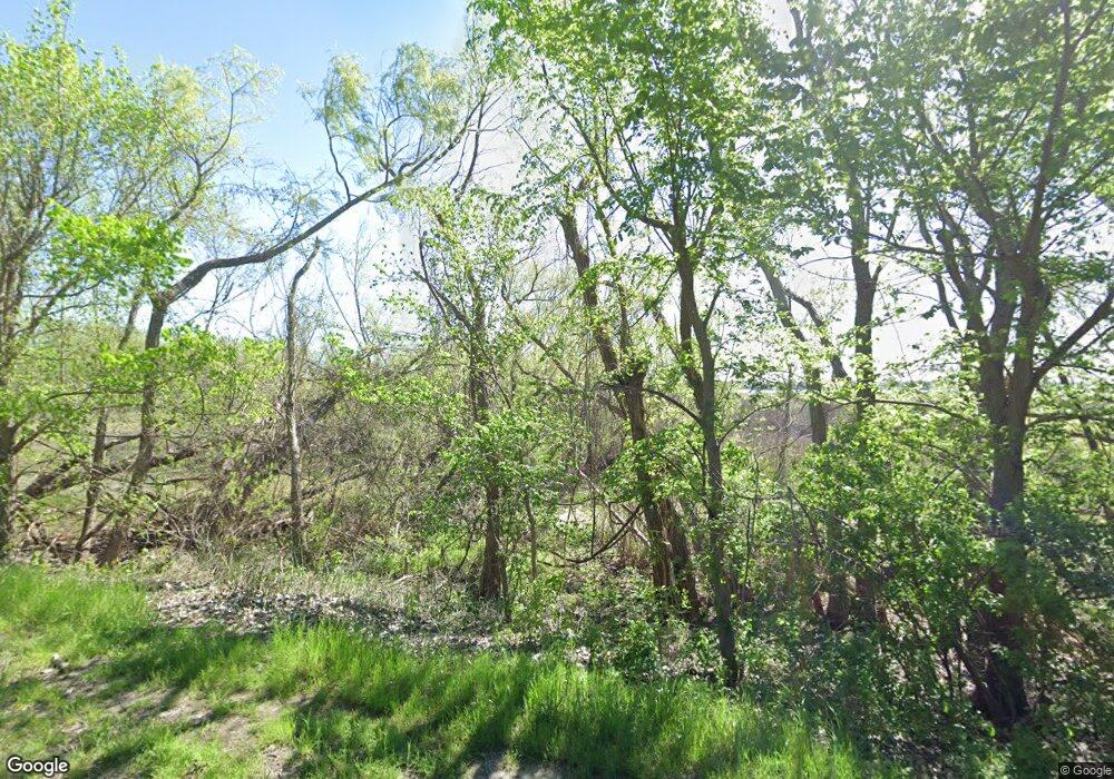 1142 W Lake Dr, Weatherford, TX 76087 - photo 1