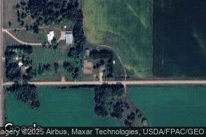 47216 253rd St, Baltic, SD 57003