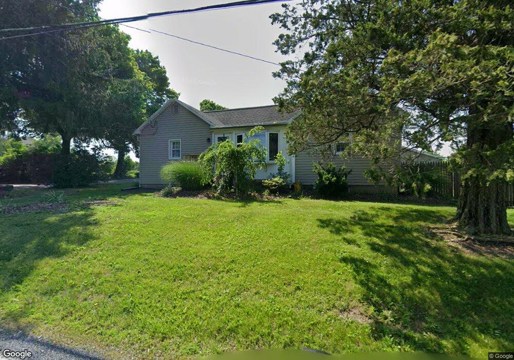 3145 Valley View Dr, Bath, PA 18014 - photo 1