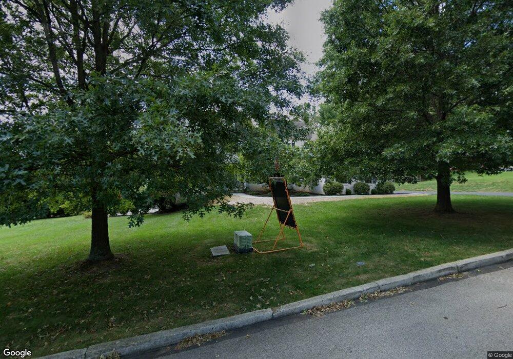 10 Kimberly Way, Broomall, PA 19008 - photo 1