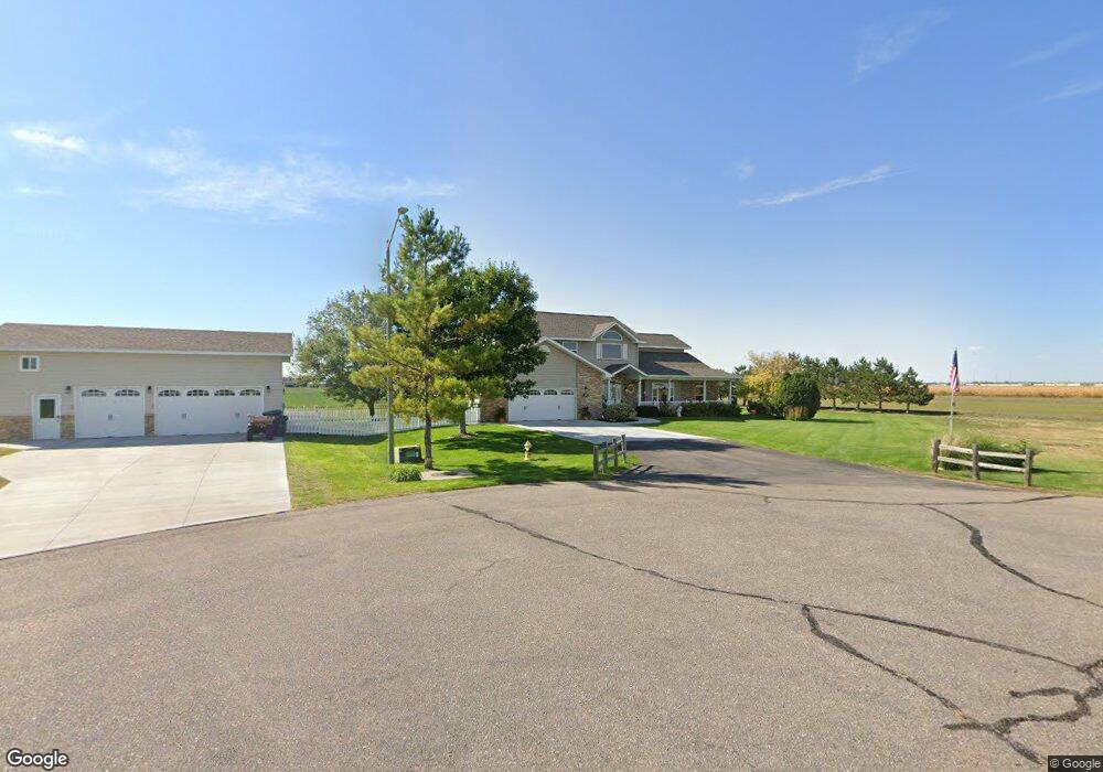 4317 Janice Ct, North Platte, NE 69101 - photo 1