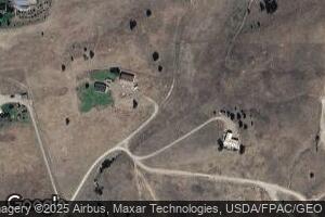 45263 Gunbarrel Ln, Dayton, MT 59914
