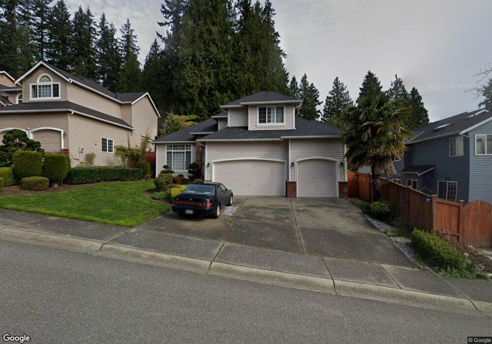 327 172nd Place SE, Bothell, WA 98012 - photo 1