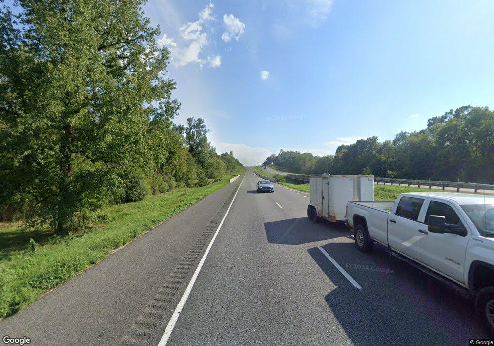 9013 U S 59, Lufkin, TX 75901 - photo 1