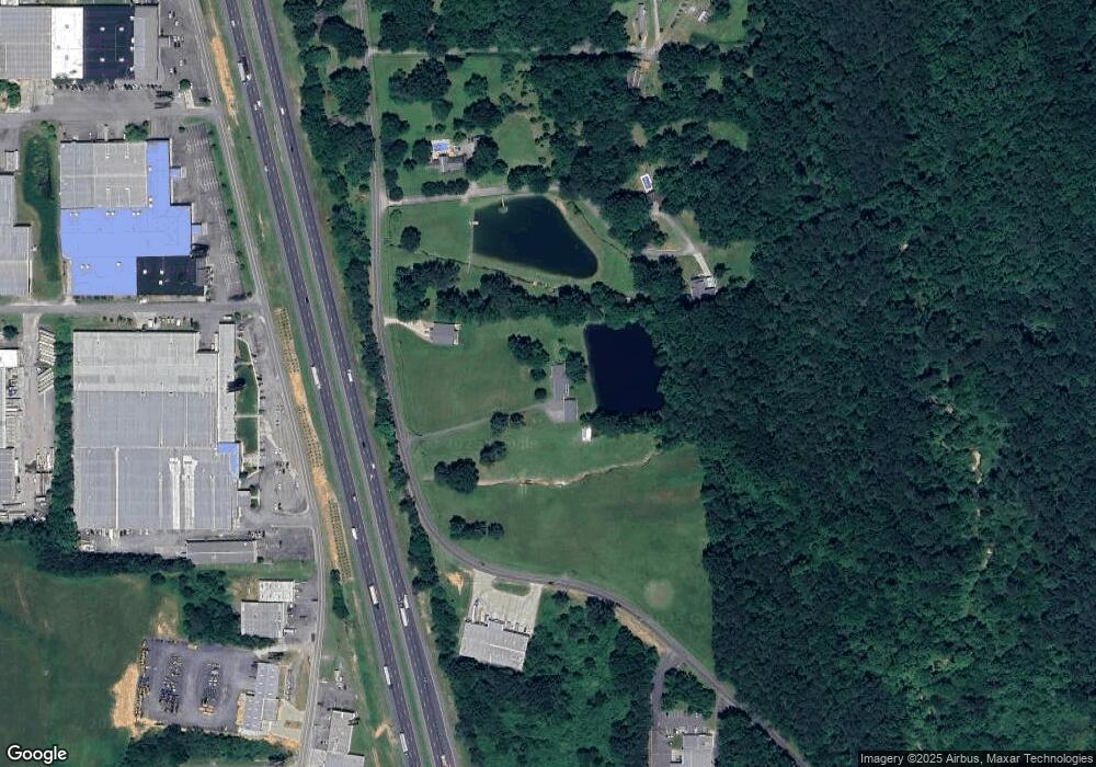 2903 Dug Gap Rd, Dalton, GA 30720 - photo 1