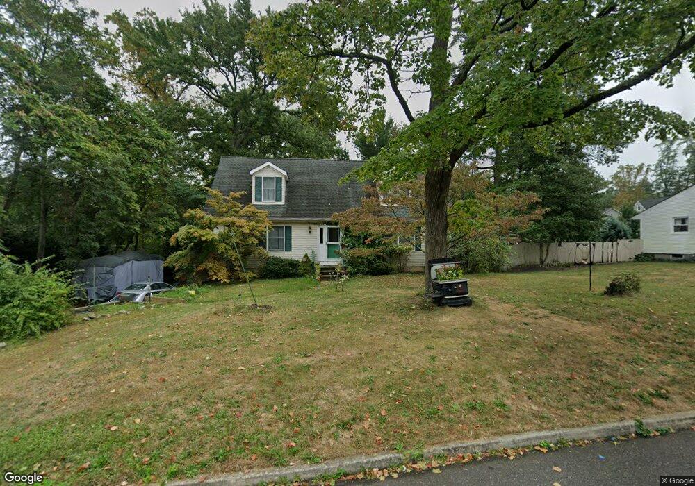 438 7th Ave, Atlantic Highlands, NJ 07716 - photo 1