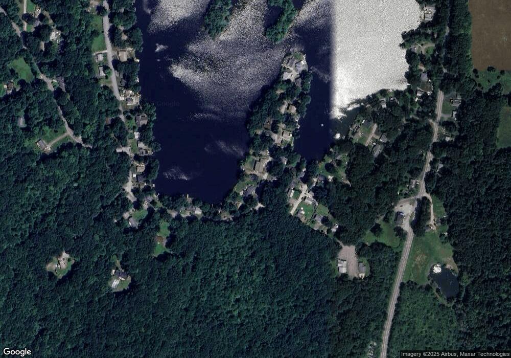 7 Amidon Dr, Ashford, CT 06278 - photo 1