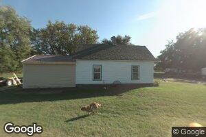 106 Christenson St, Towner, ND 58788