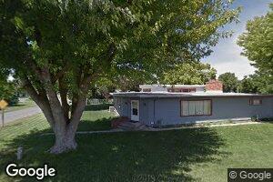 805 NE Washington Ave, Irrigon, OR 97844